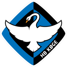 HB Koge (W)